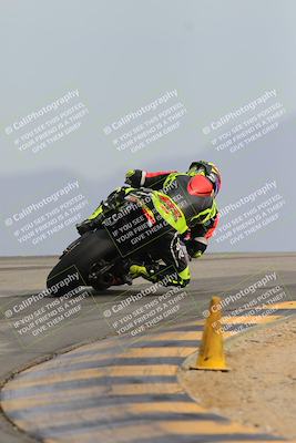 media/Jan-31-2025-2WTD (Fri) [[9ef8270bad]]/2-A Group/Session 5 (Turn 12 Backside)/